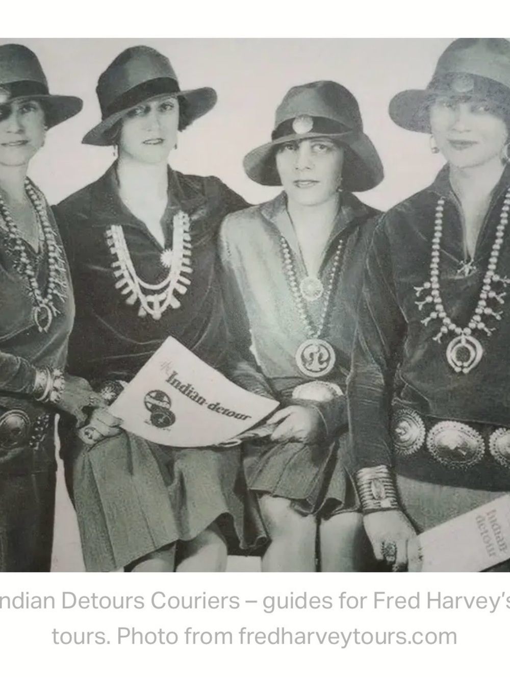 Just Wanted Share Some Interesting Photos About Native American Jewelry & Other!